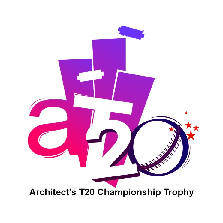 AT20 — Architect's T20 Championship Trophy