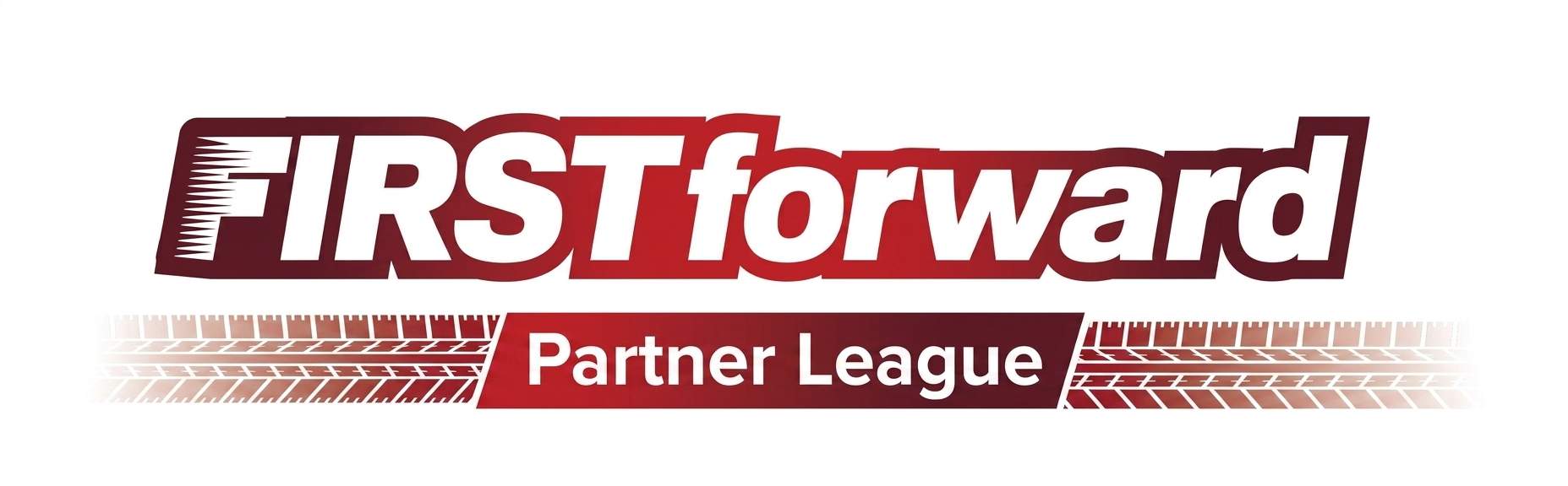 First Forward Partner League