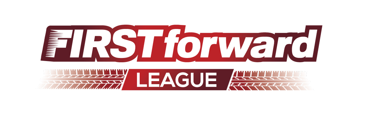First Forward League