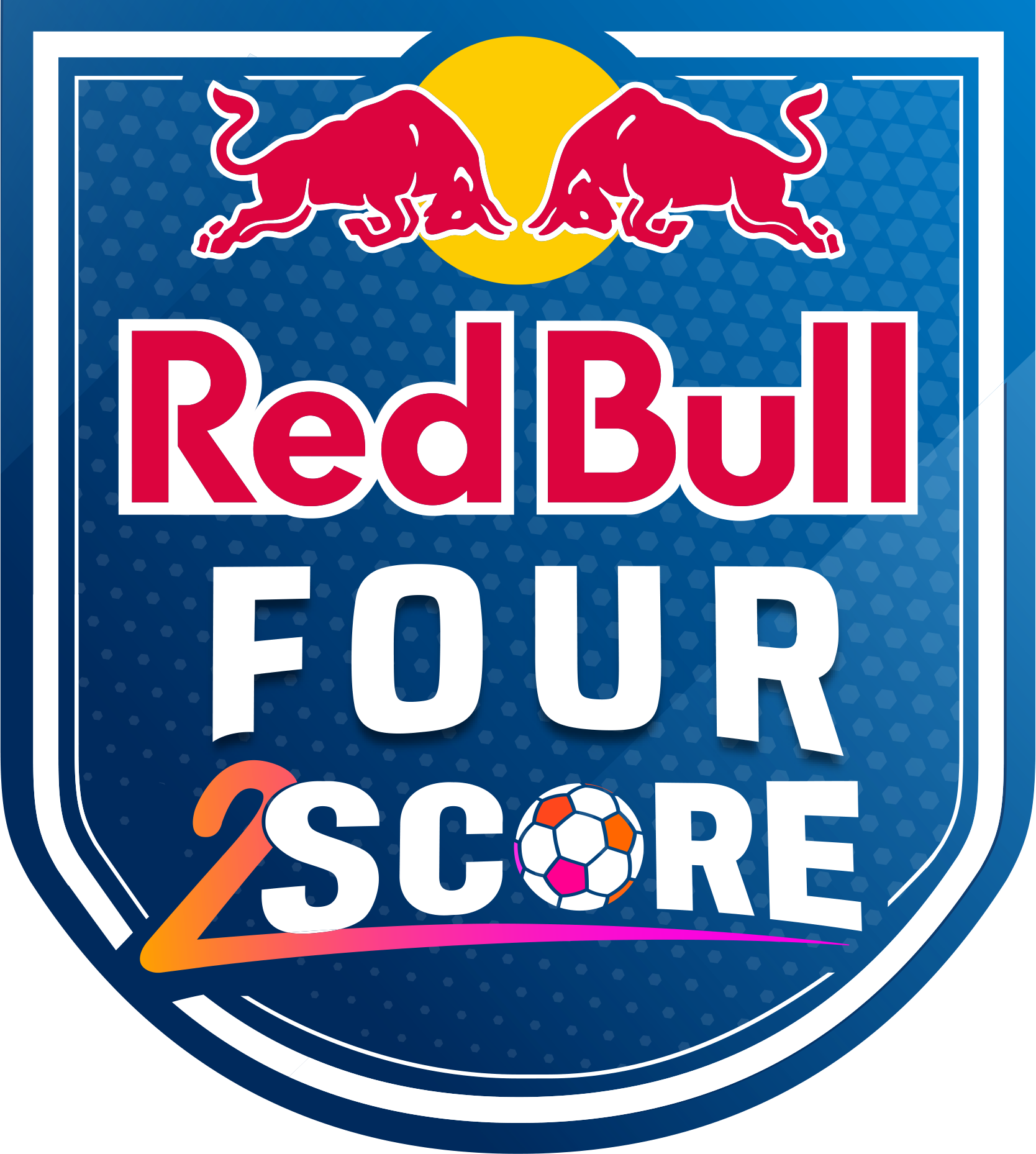 Four2Score