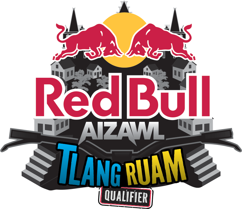 Tlang Ruam